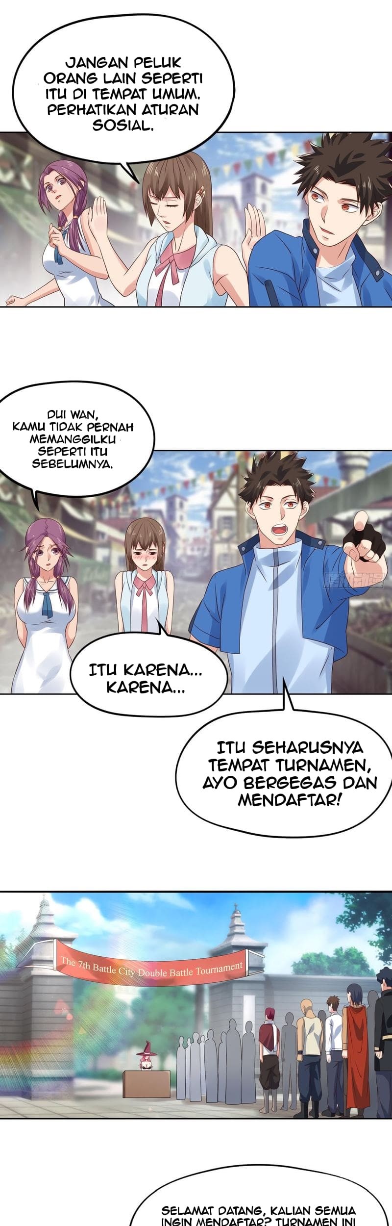Halaman 8
