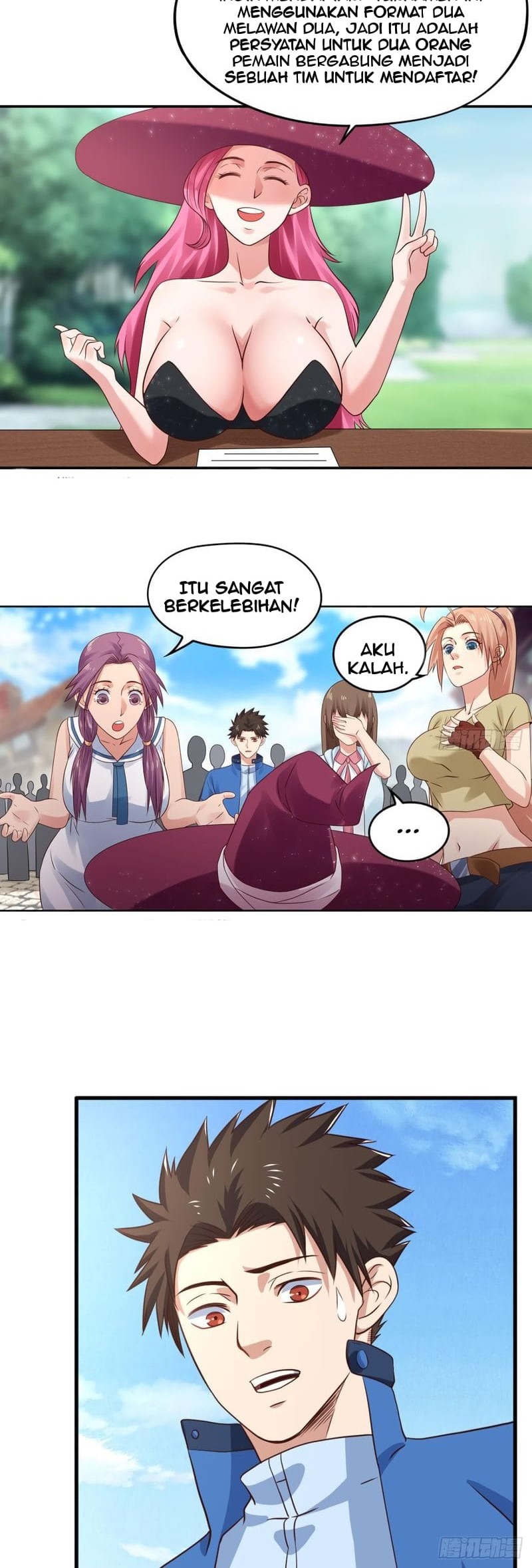Halaman 9