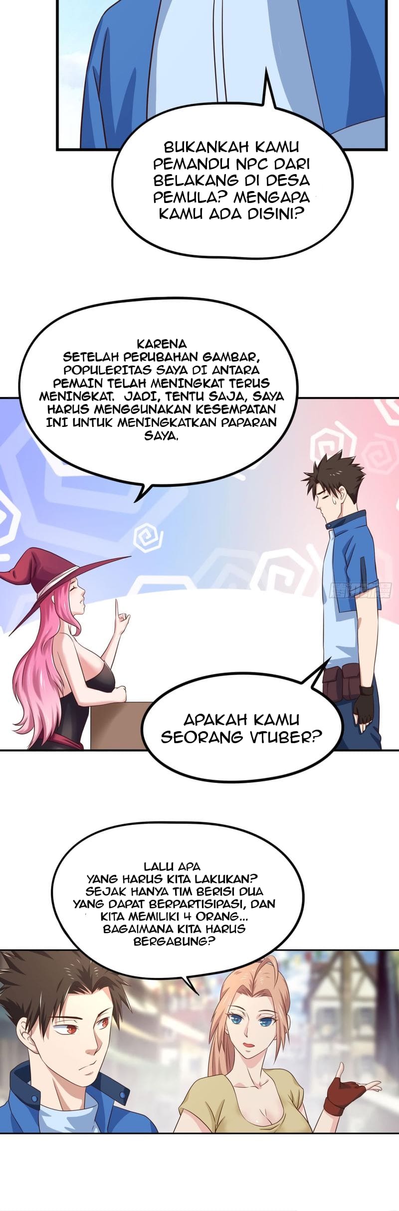 Halaman 10