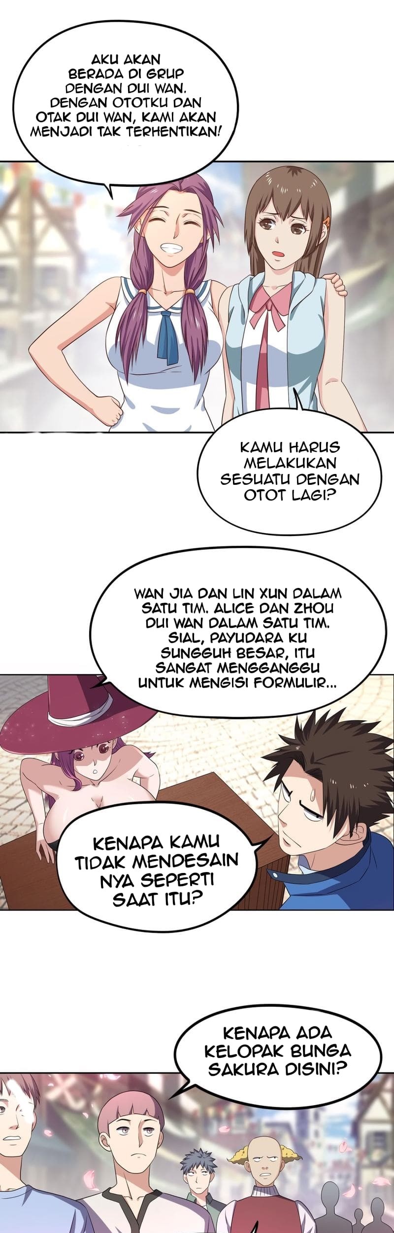Halaman 11
