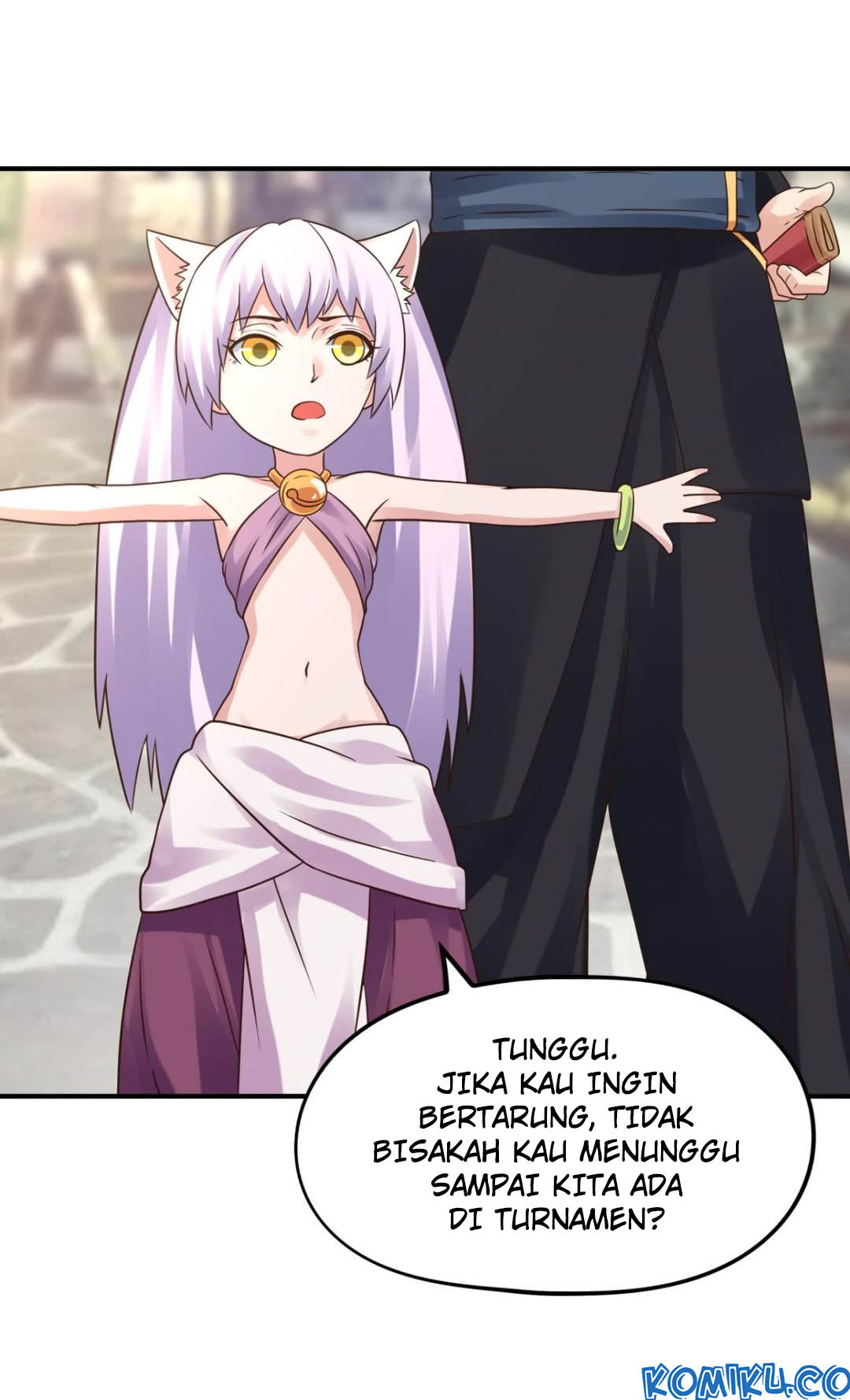 Halaman 4