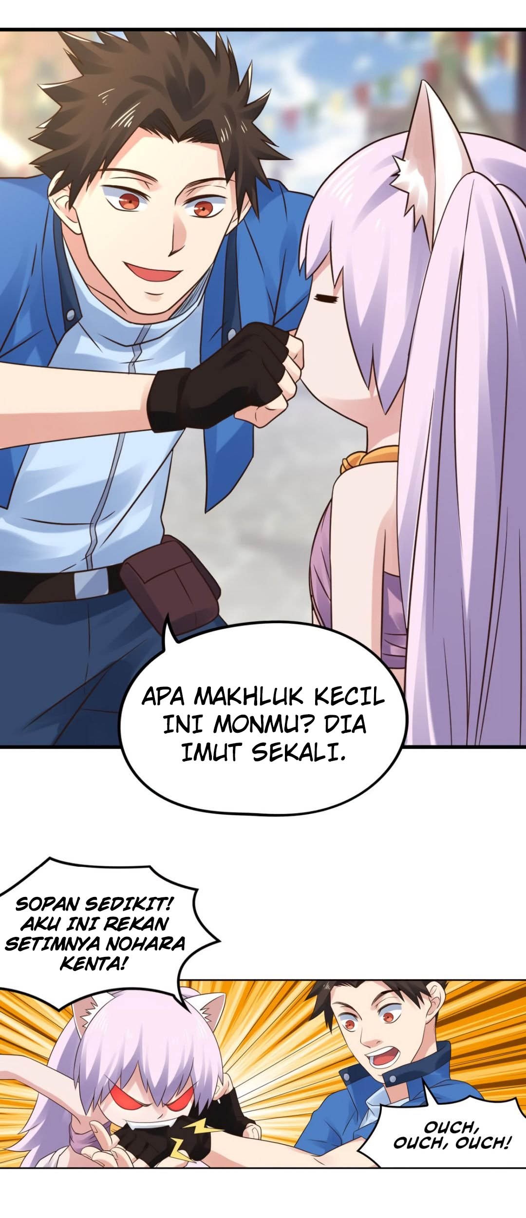 Halaman 5