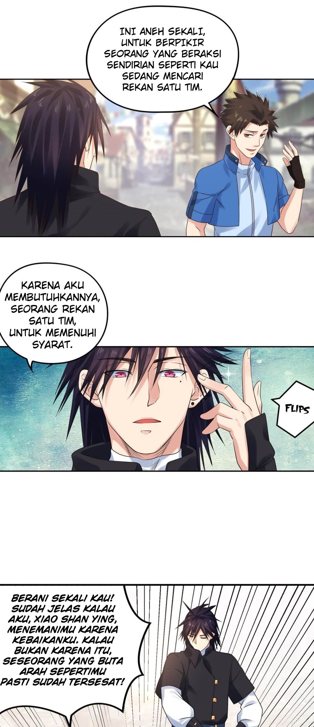 Halaman 6