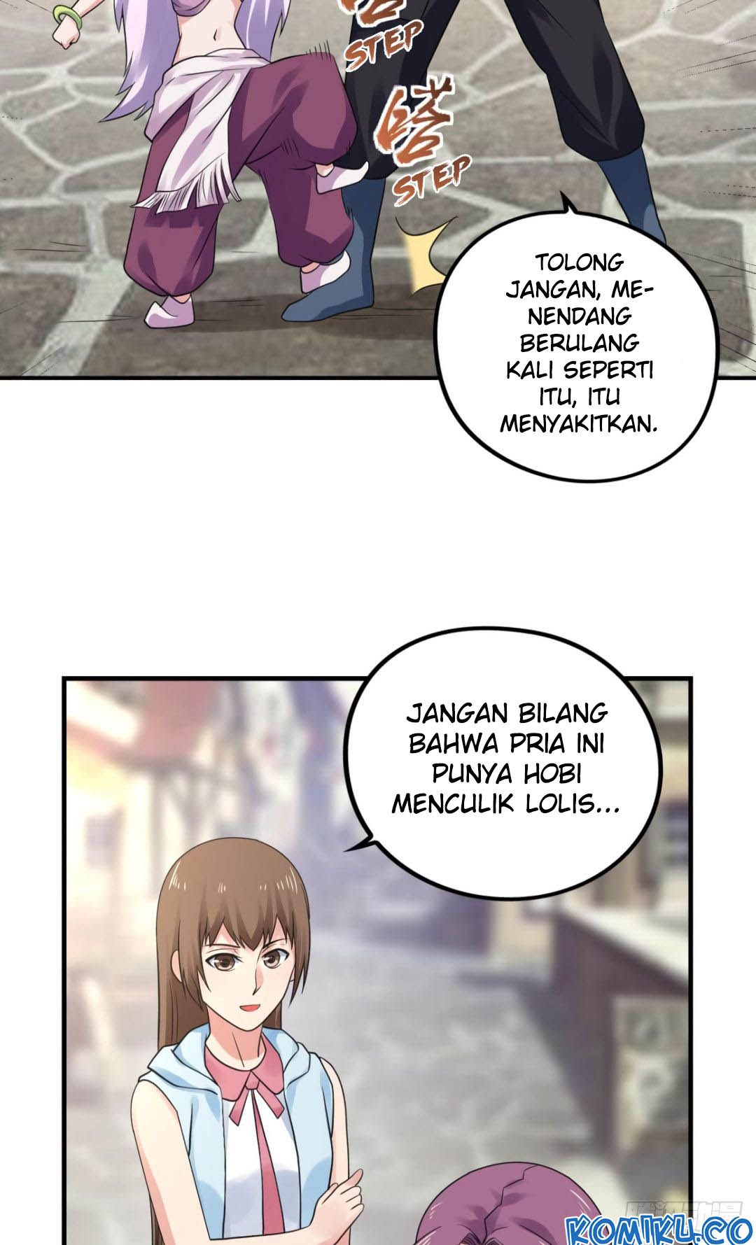 Halaman 8
