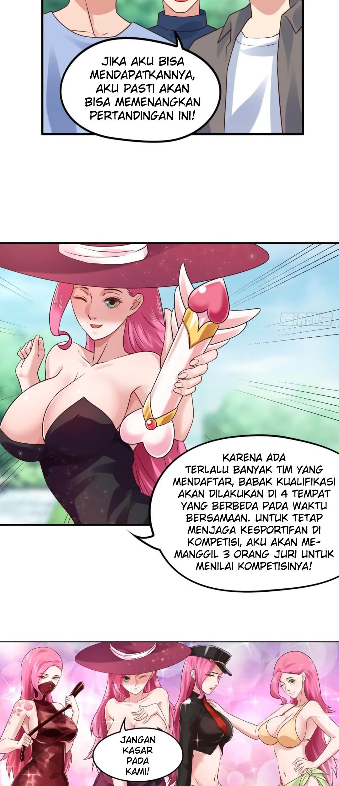 Halaman 13