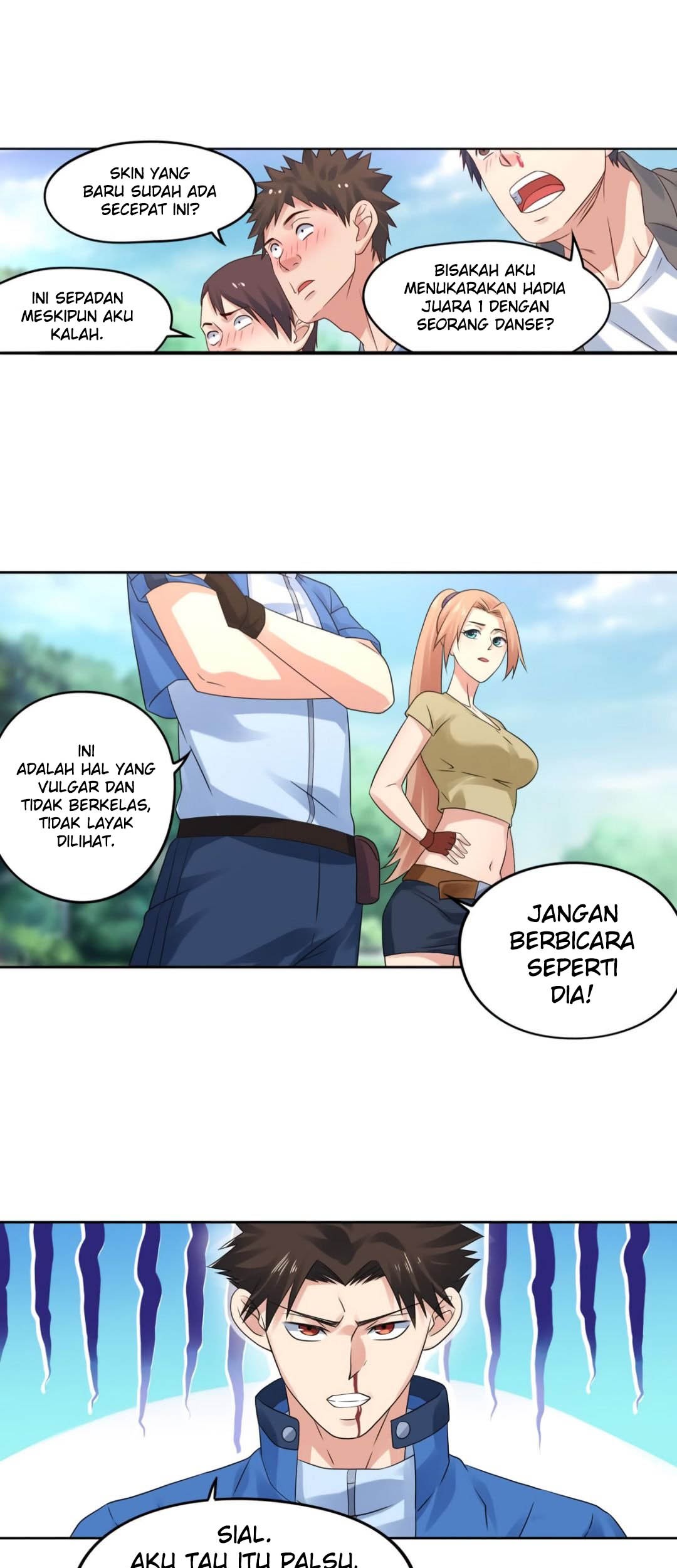 Halaman 15