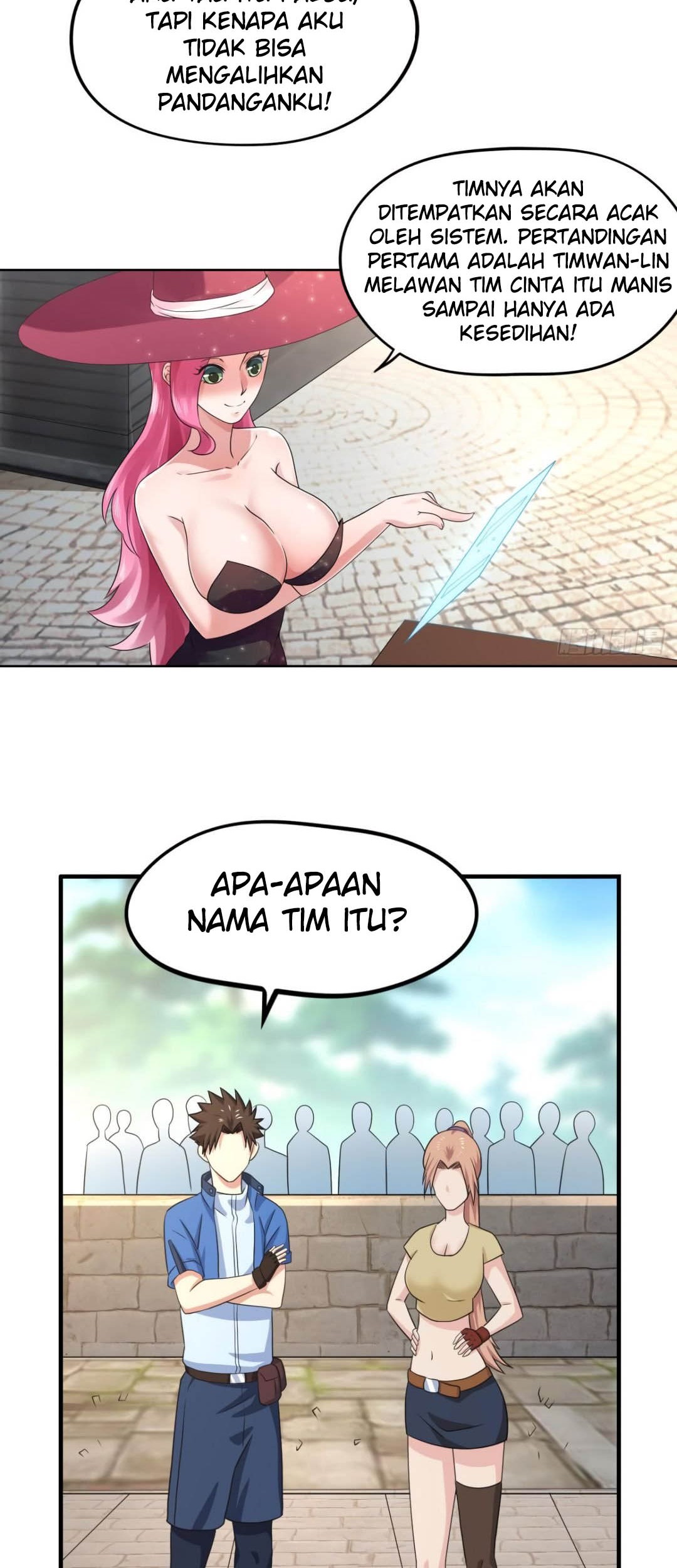 Halaman 16