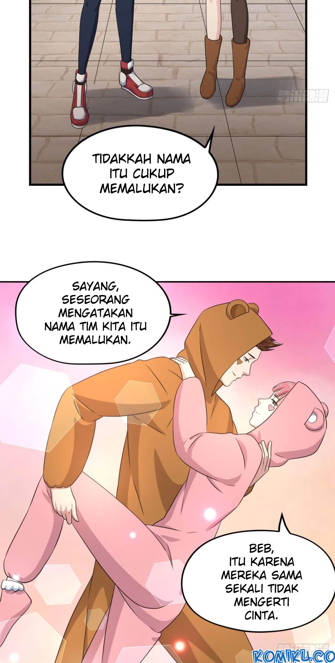 Halaman 17