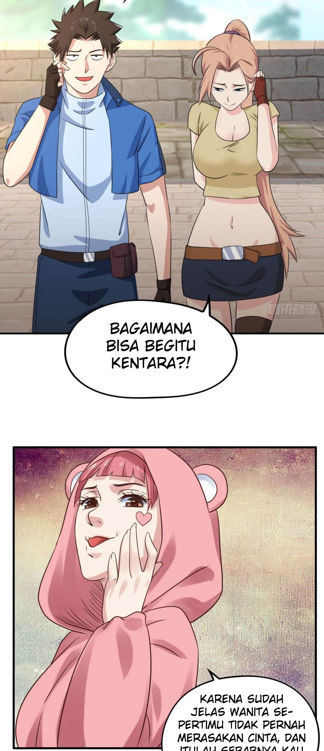Halaman 19