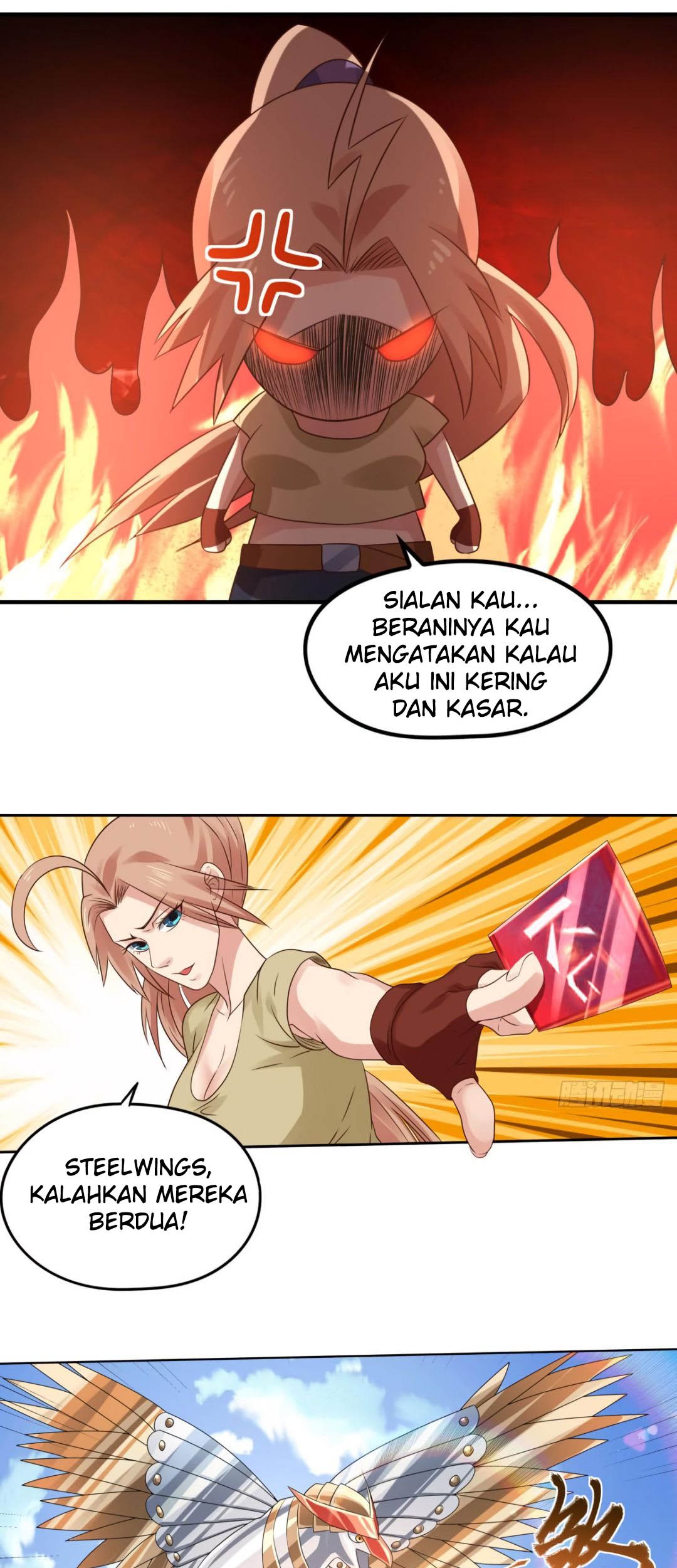 Halaman 21