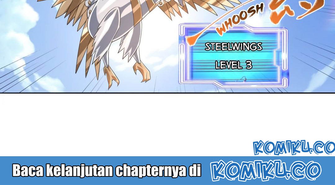 Halaman 22