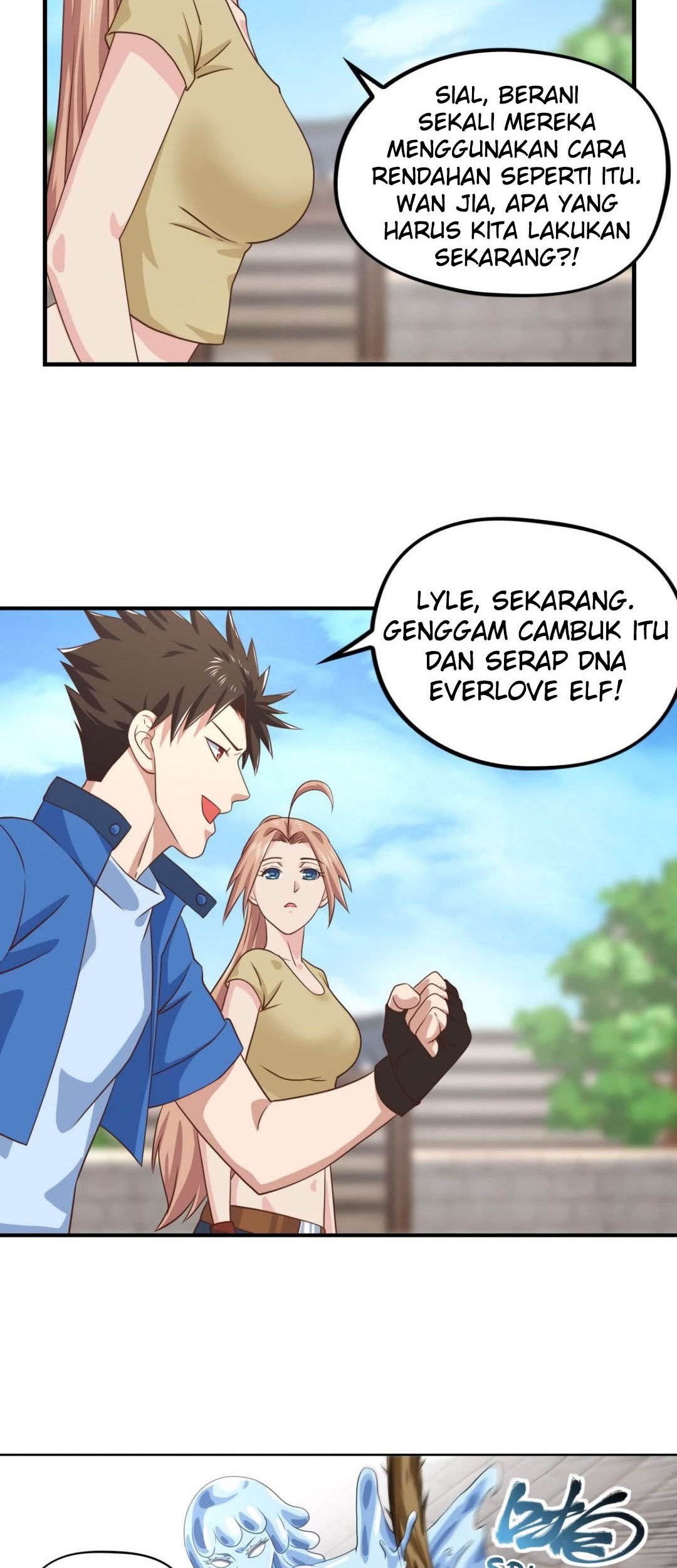 Halaman 18