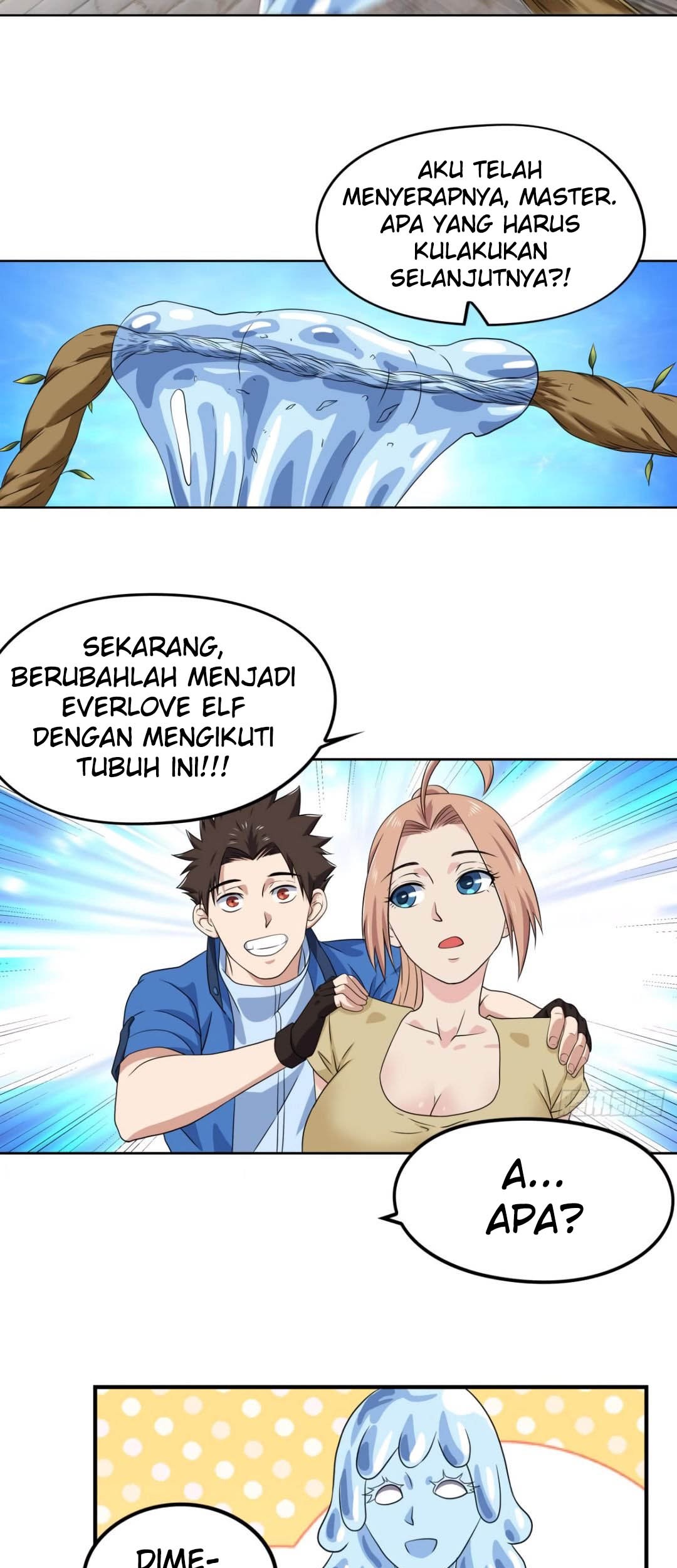 Halaman 20
