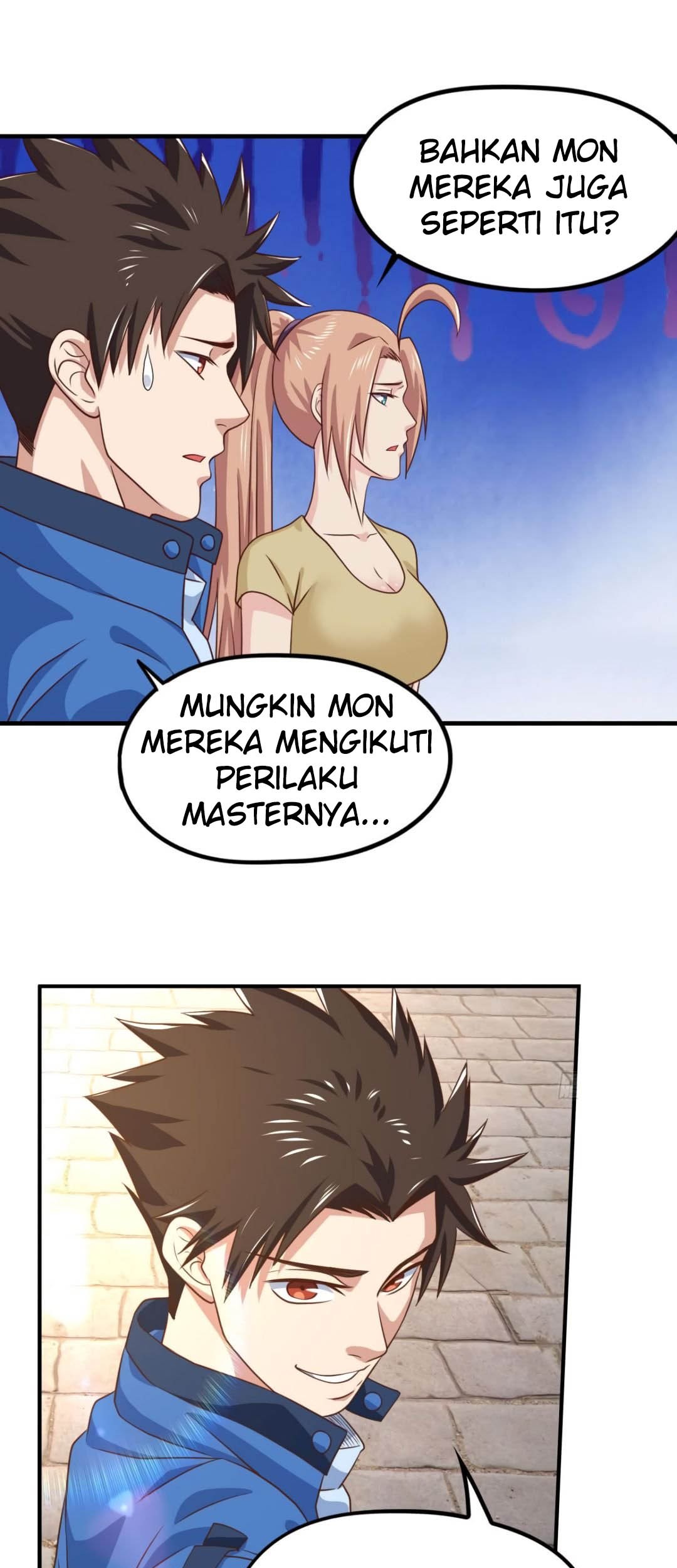 Halaman 6