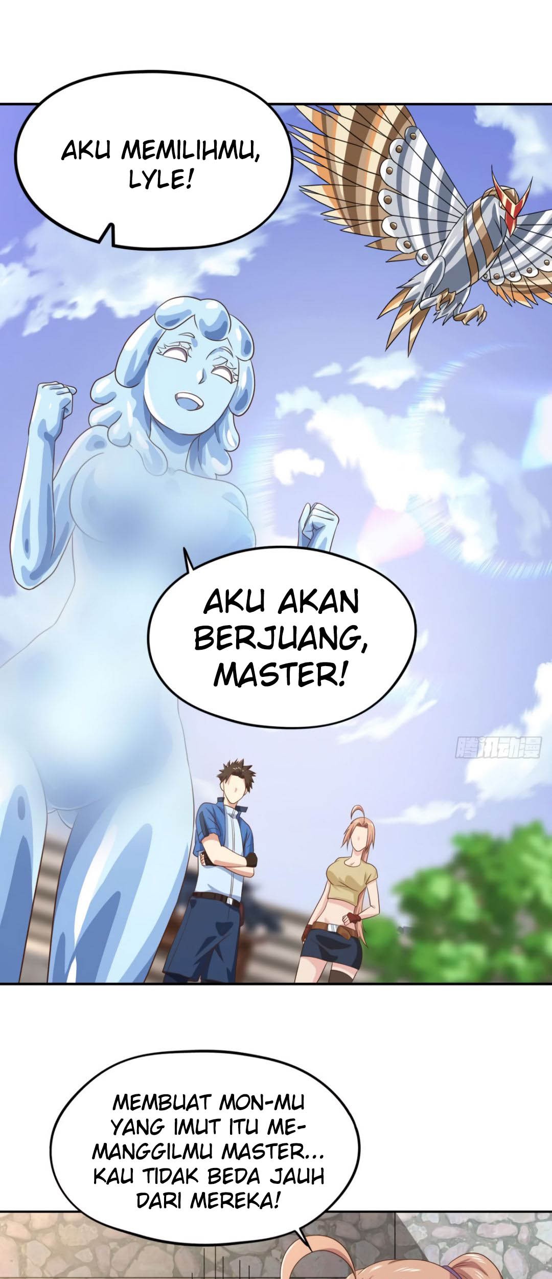 Halaman 8