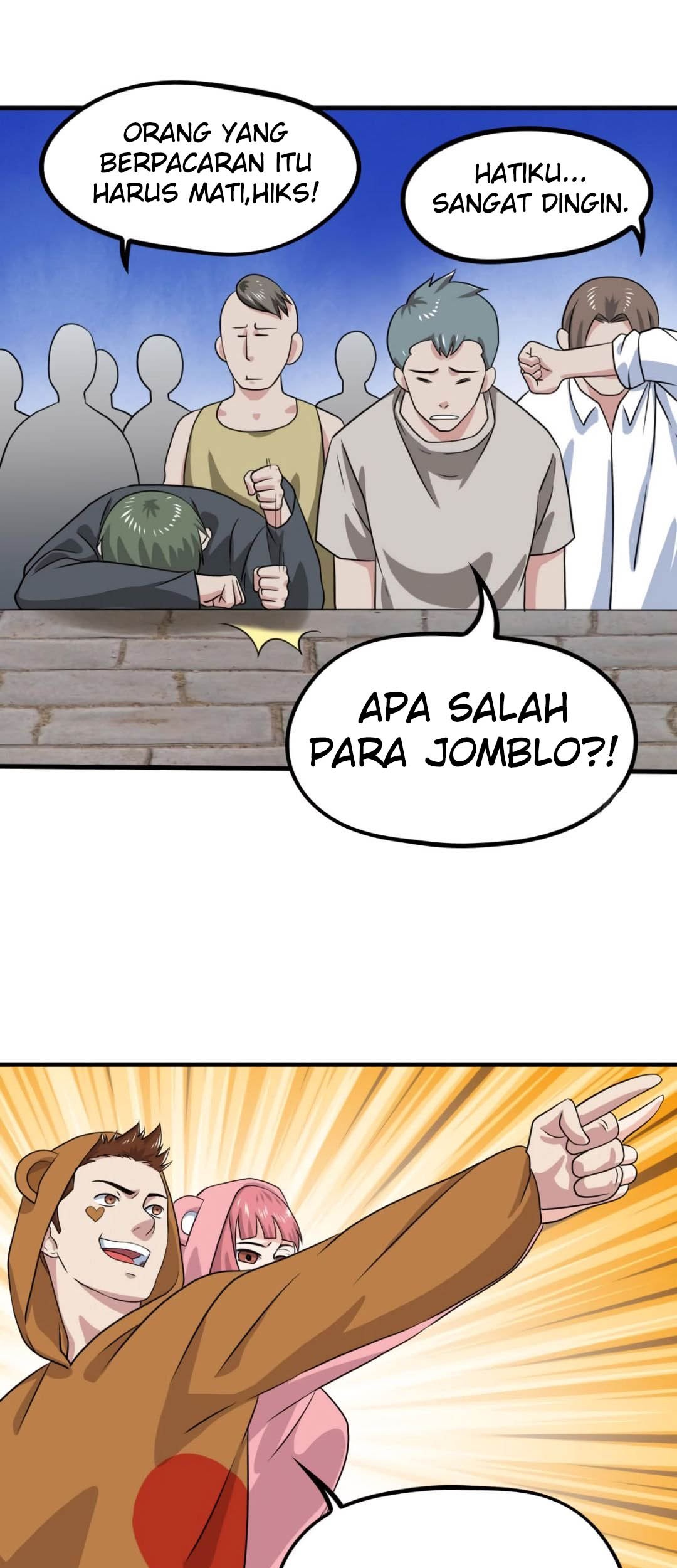 Halaman 15