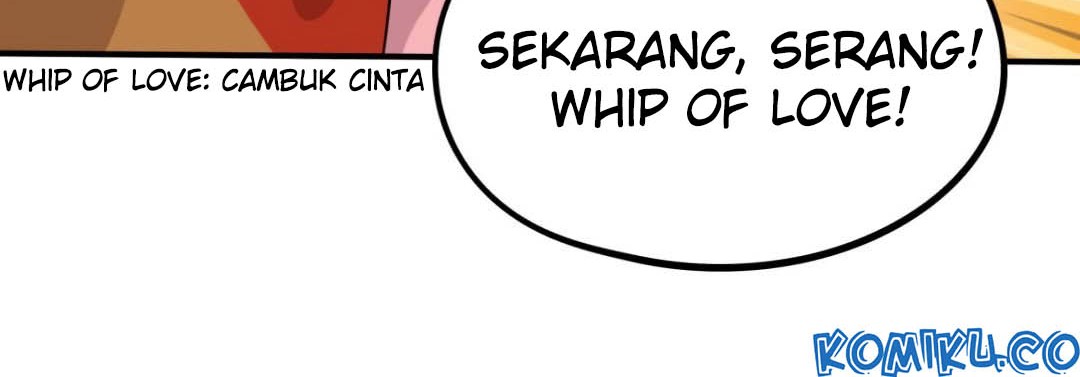 Halaman 16