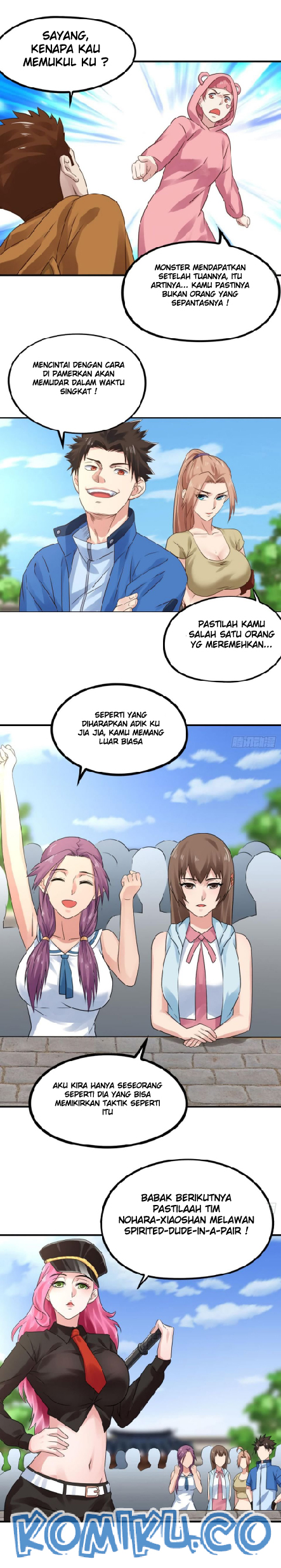 Halaman 7