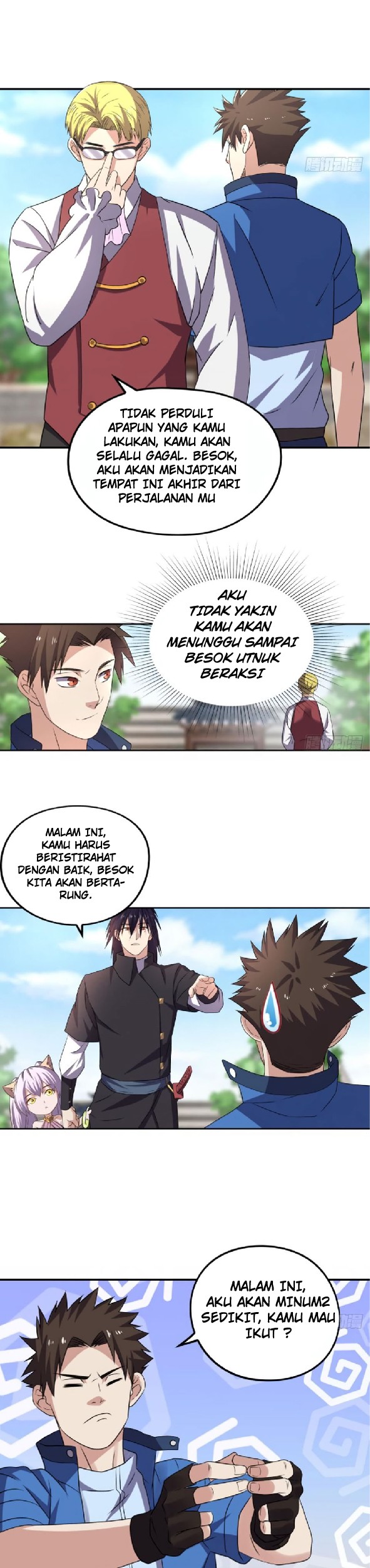 Halaman 13