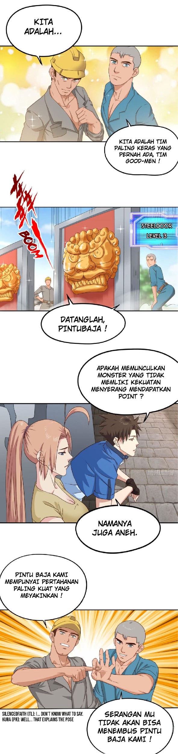 Halaman 4