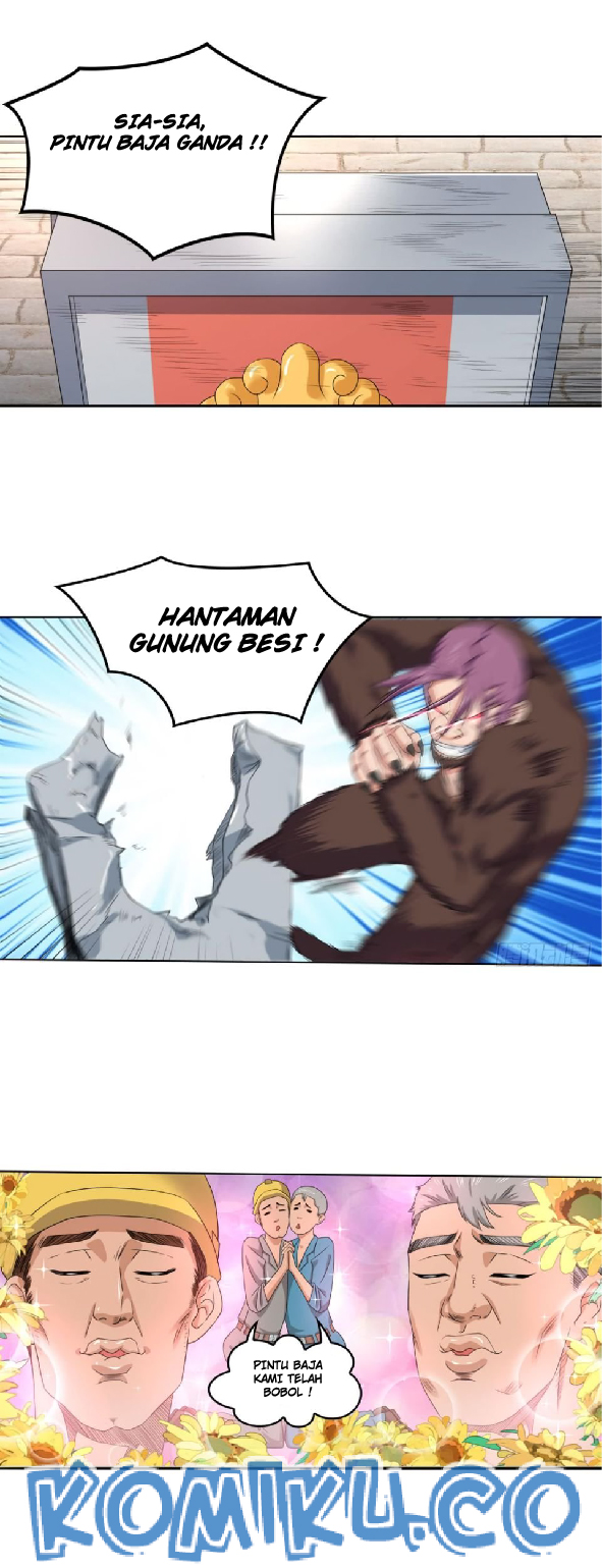 Halaman 7