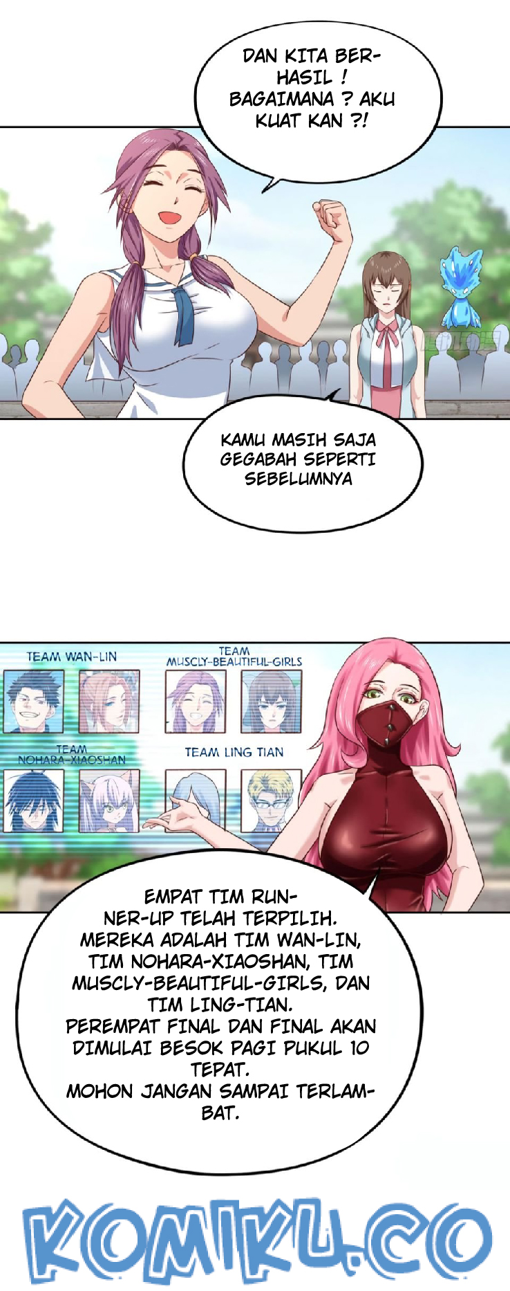 Halaman 8