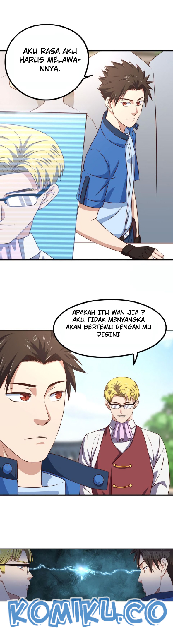 Halaman 9