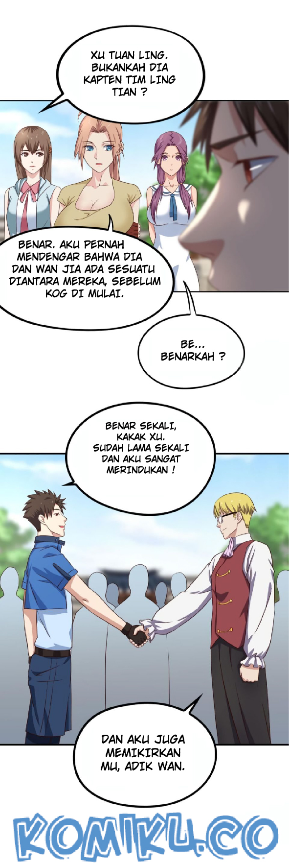 Halaman 10