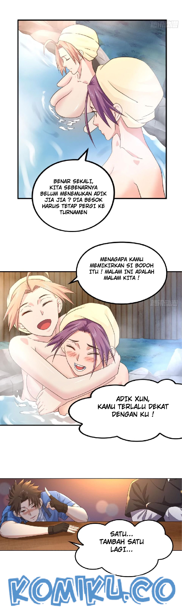 Halaman 7