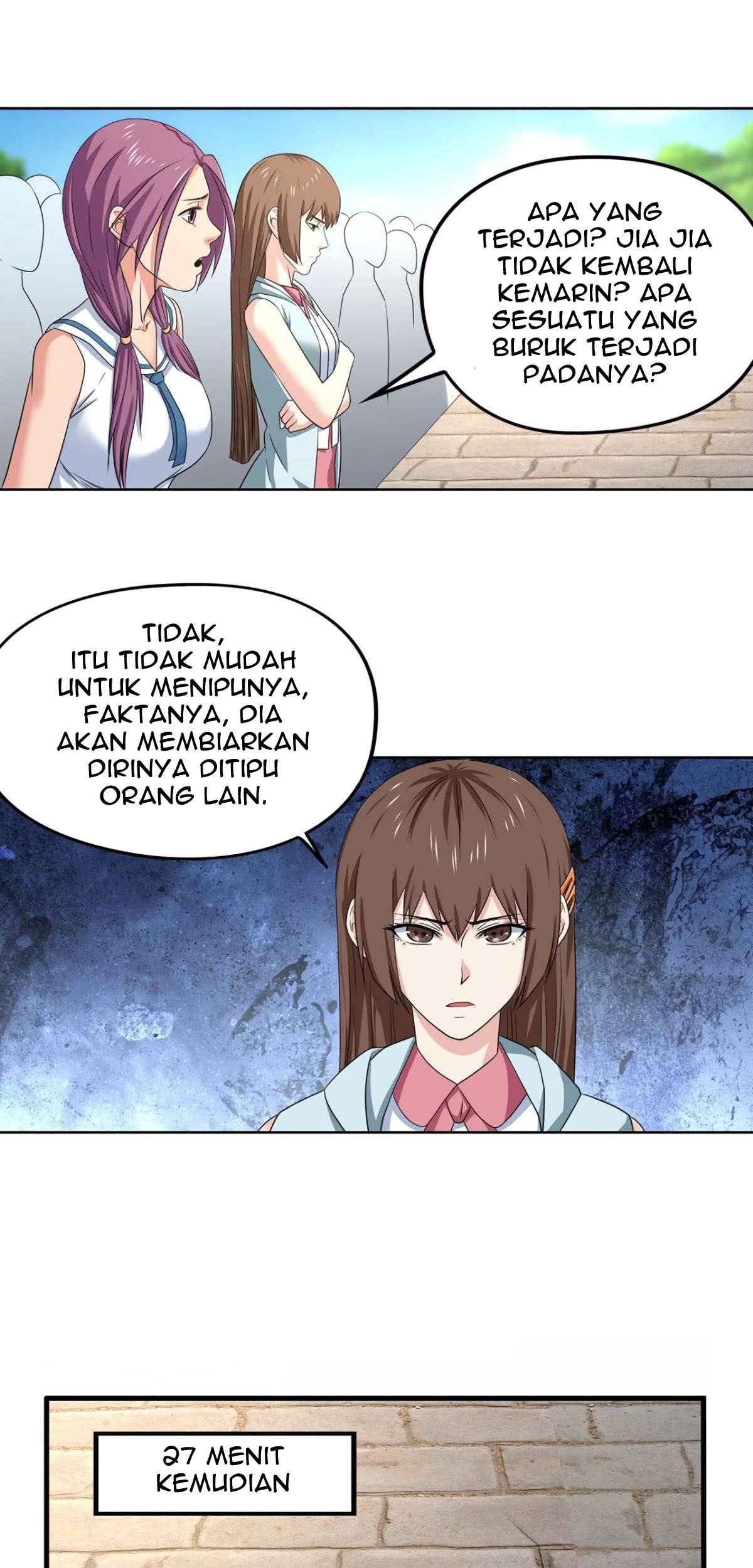 Halaman 22