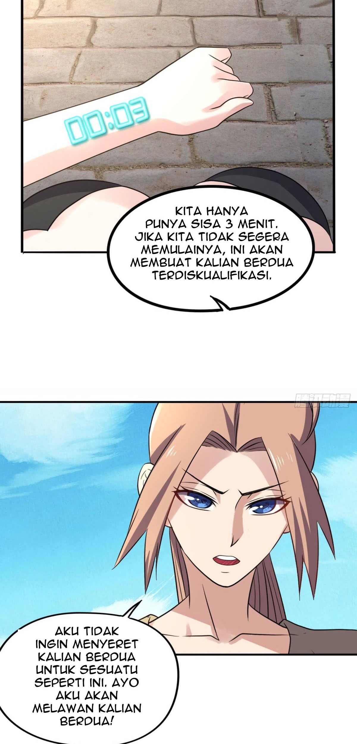 Halaman 23