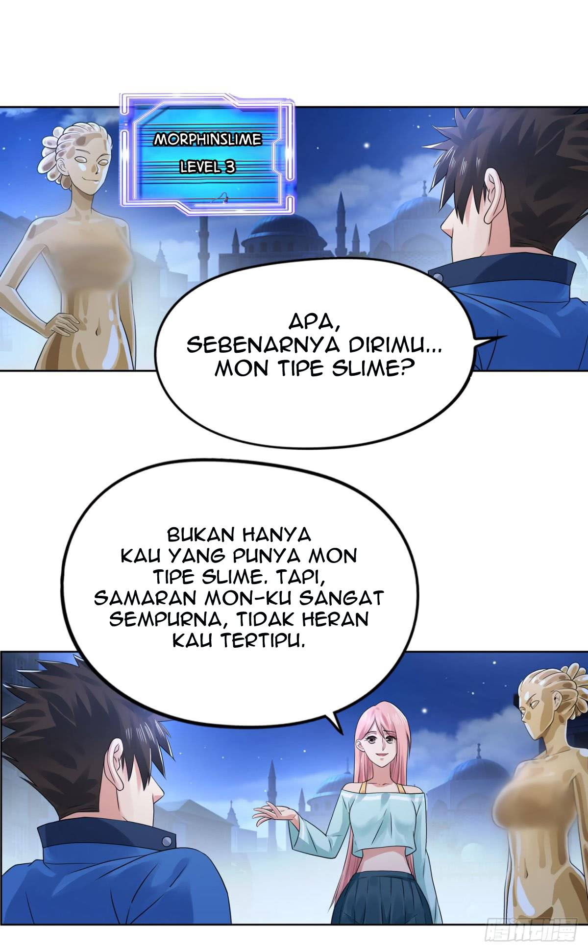 Halaman 4