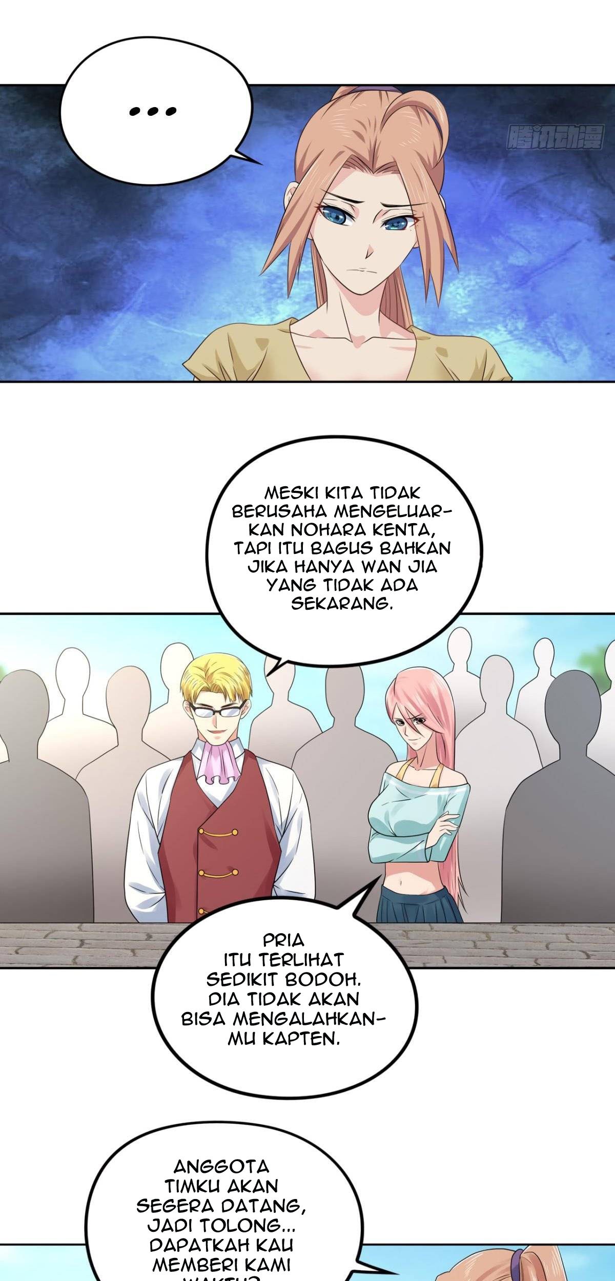 Halaman 14