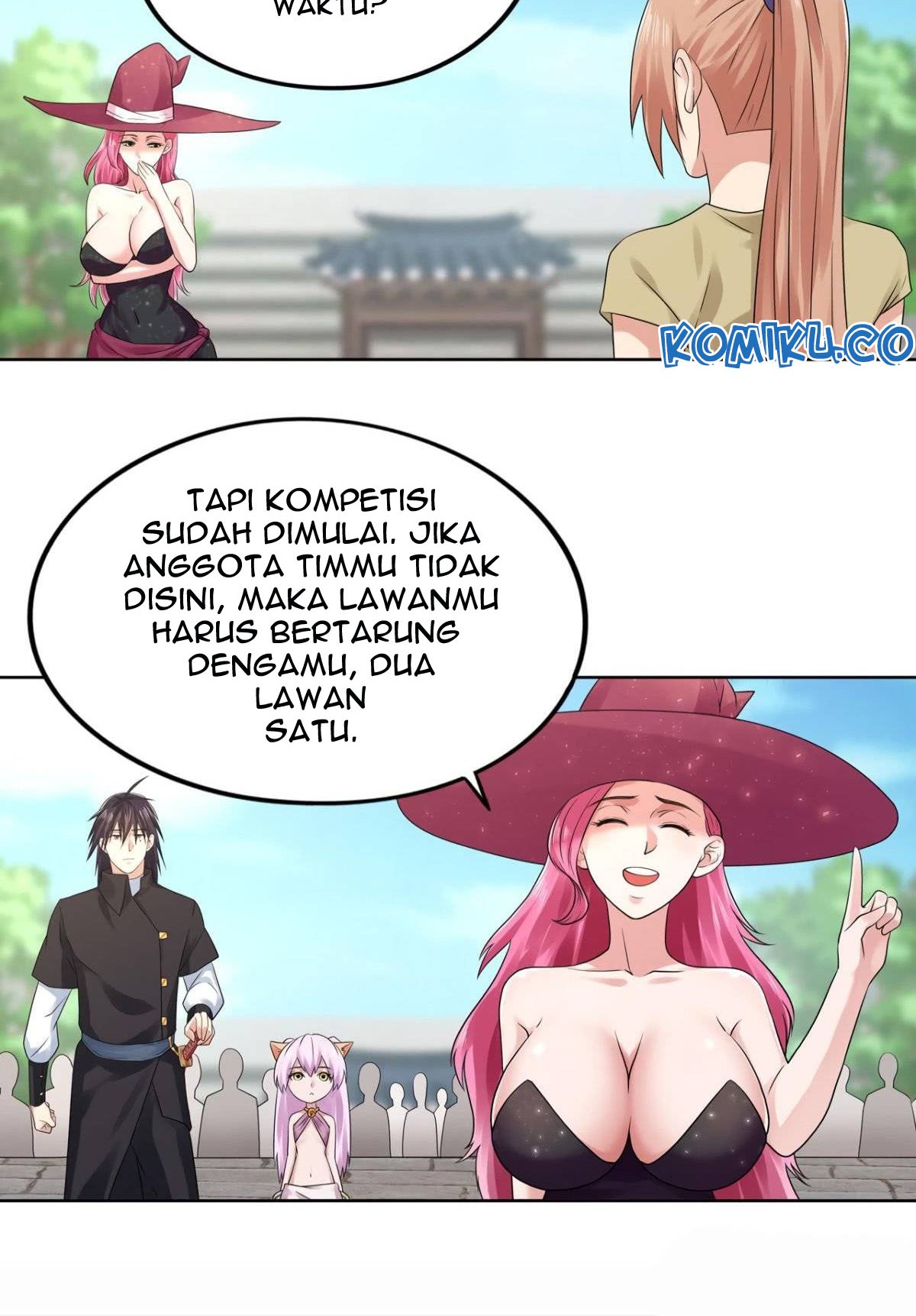 Halaman 15