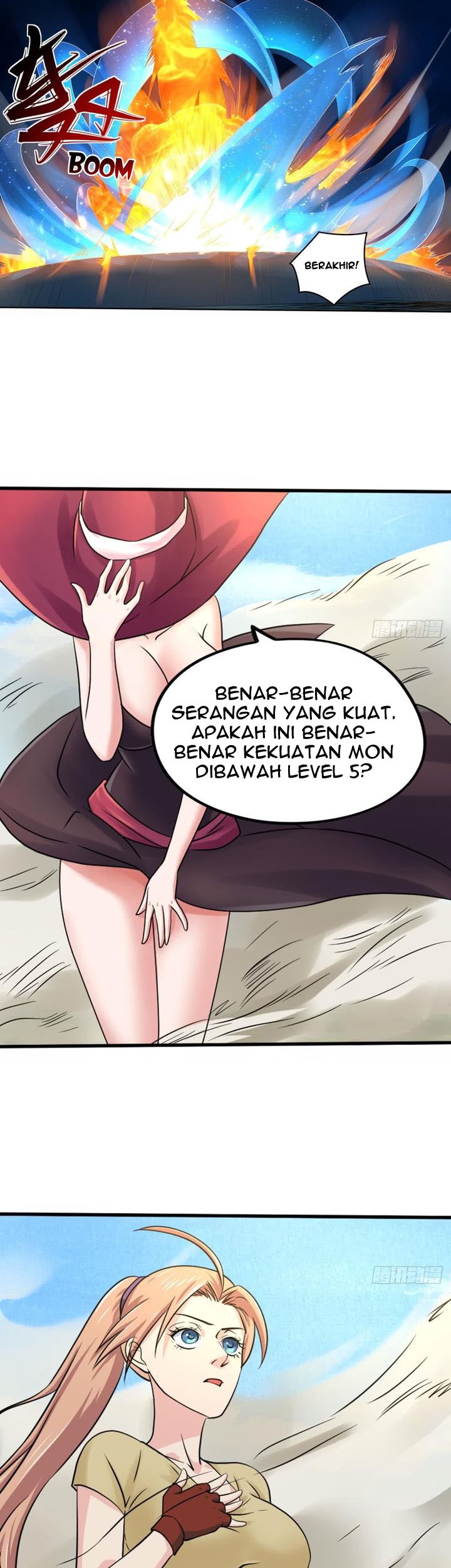 Halaman 16