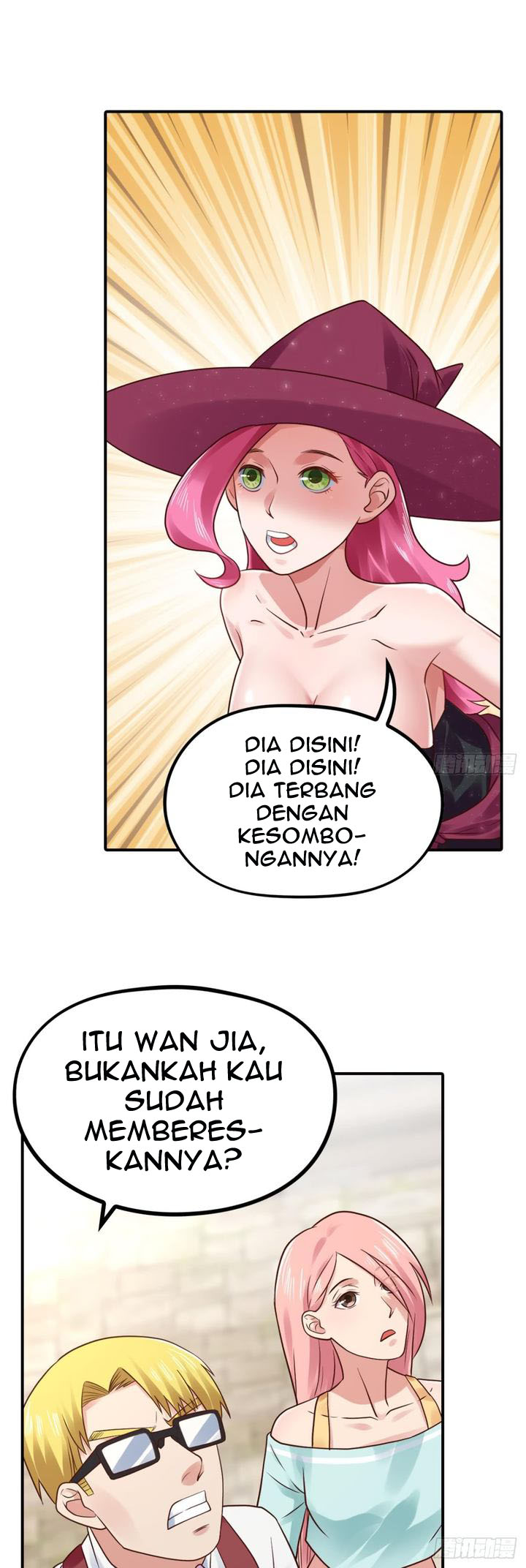 Halaman 4