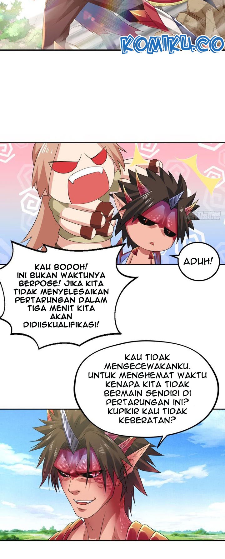 Halaman 6