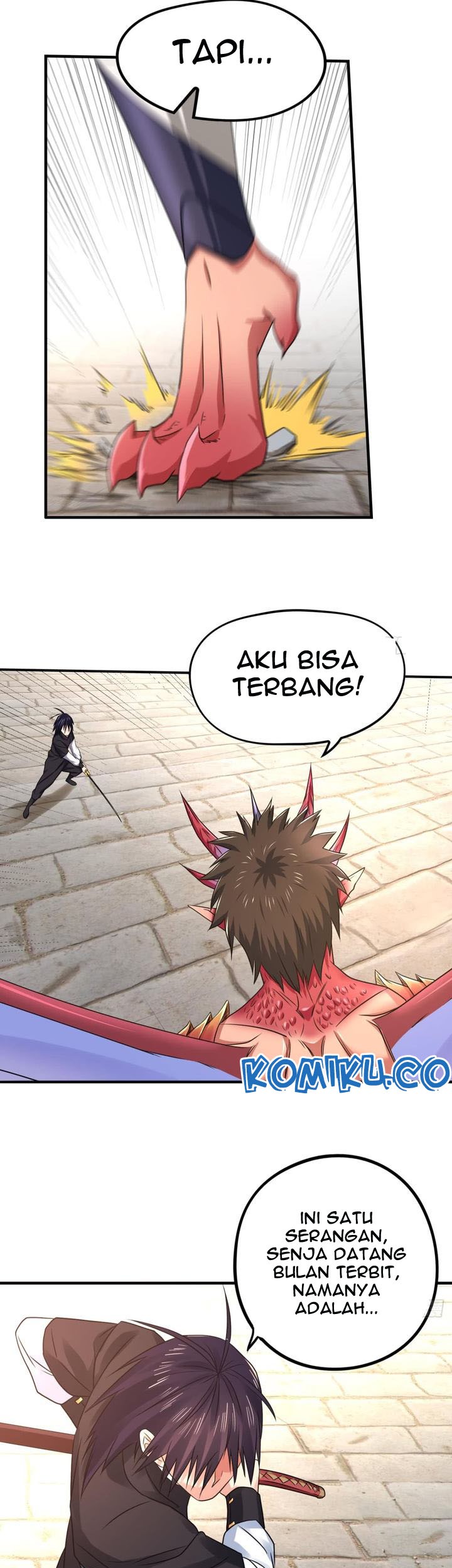 Halaman 9