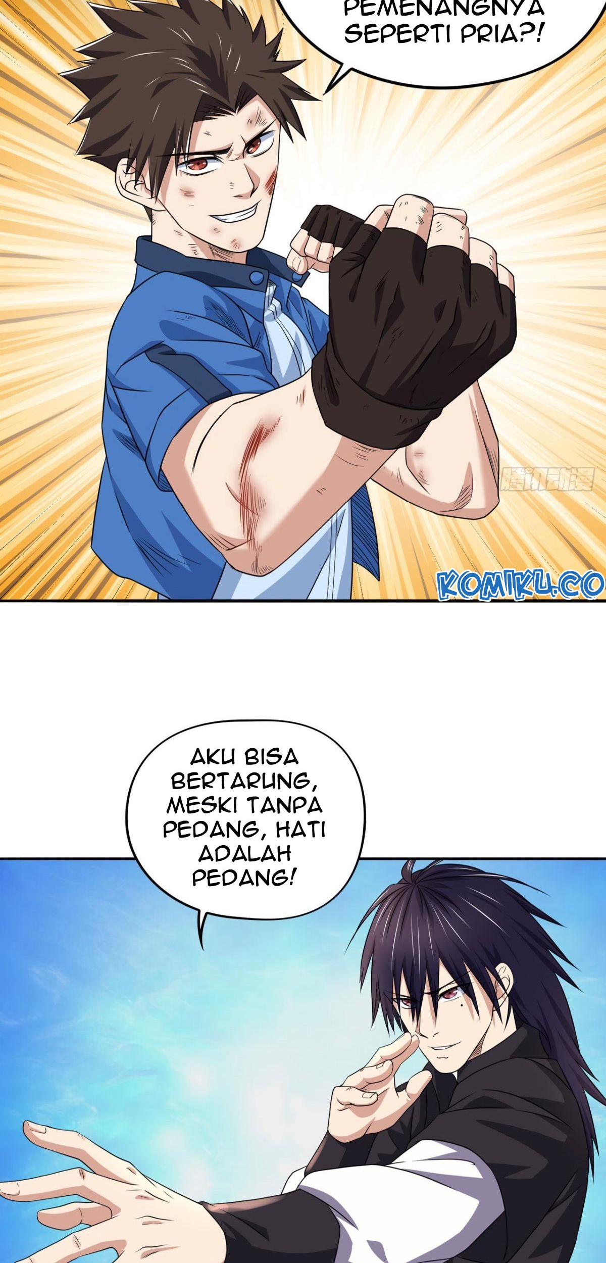 Halaman 11