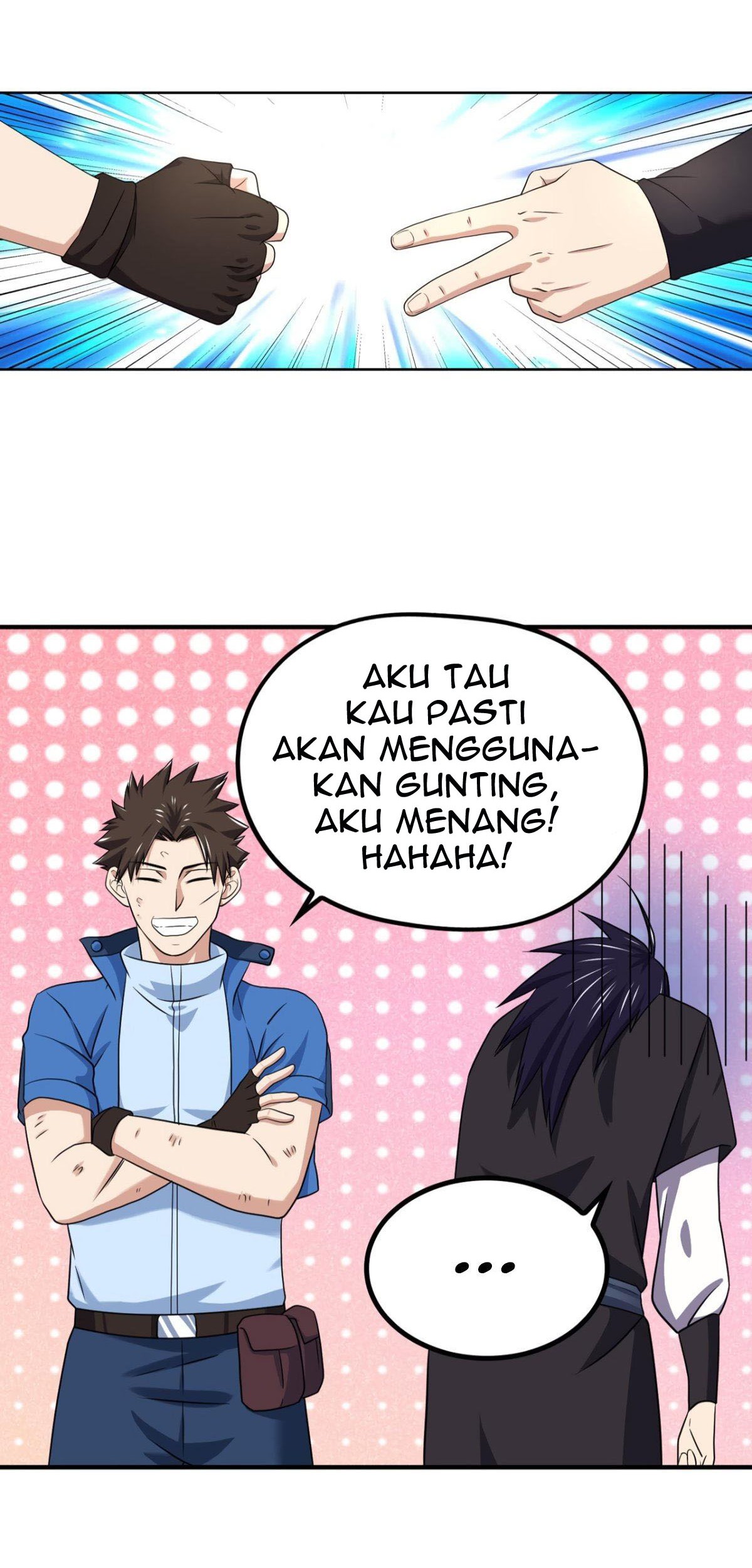 Halaman 14
