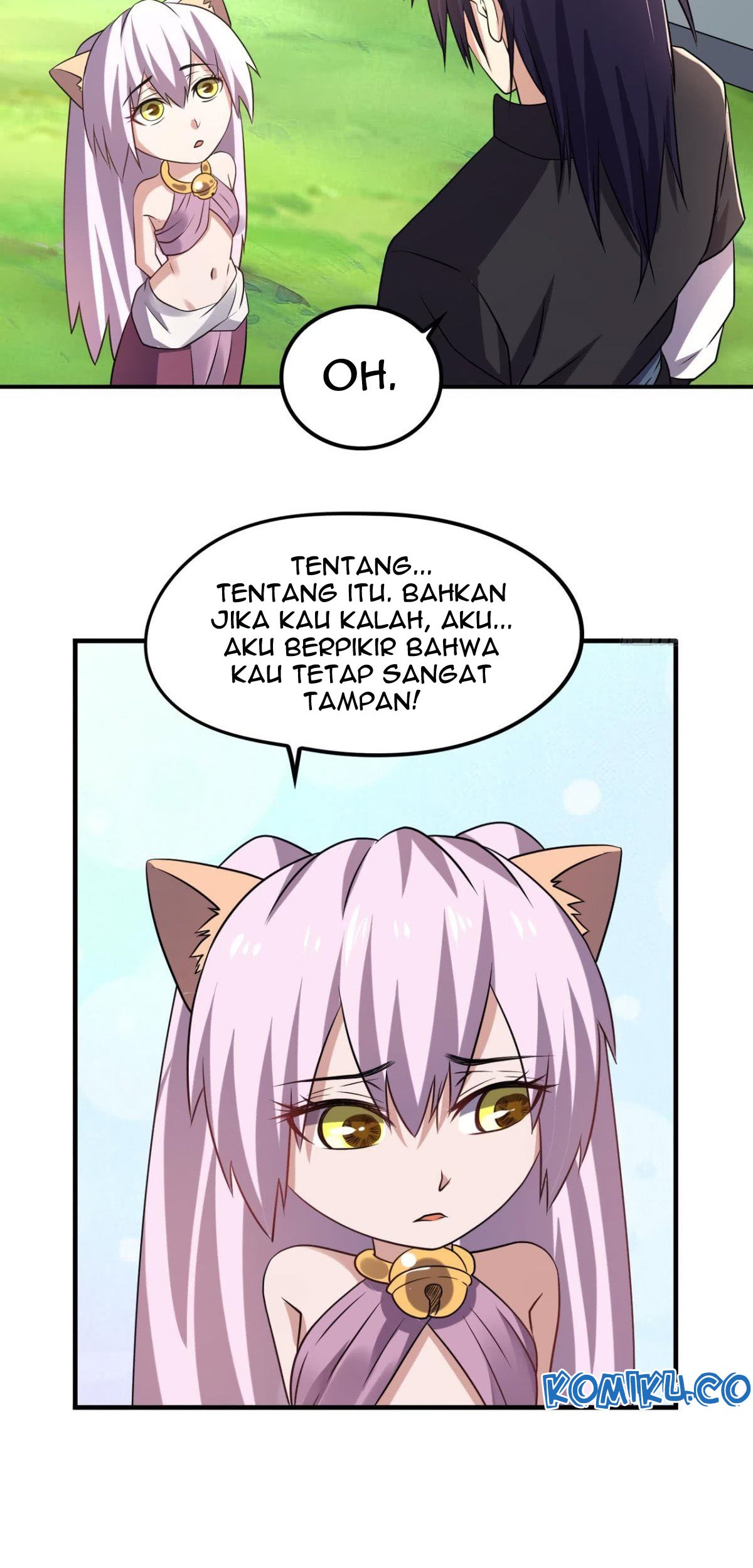 Halaman 17