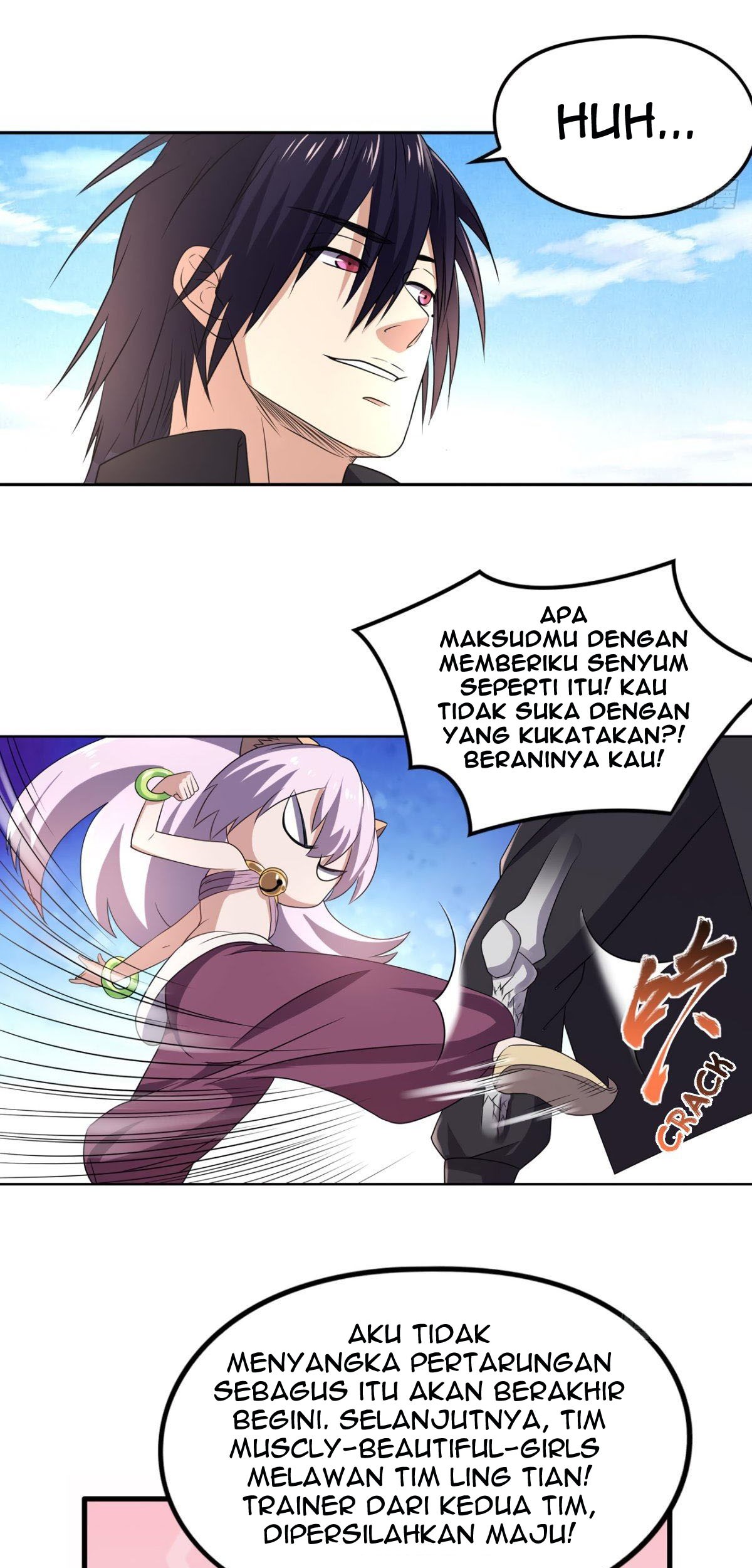 Halaman 18