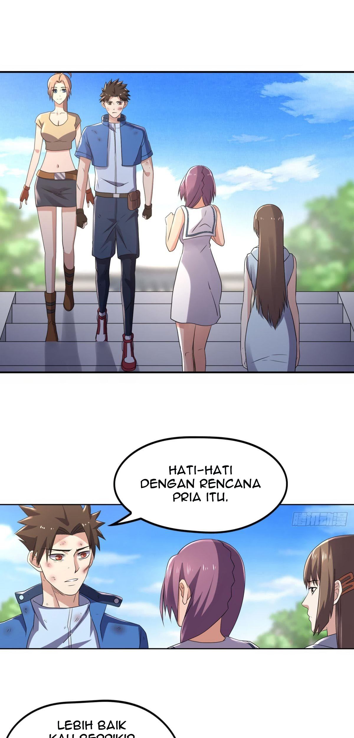 Halaman 20