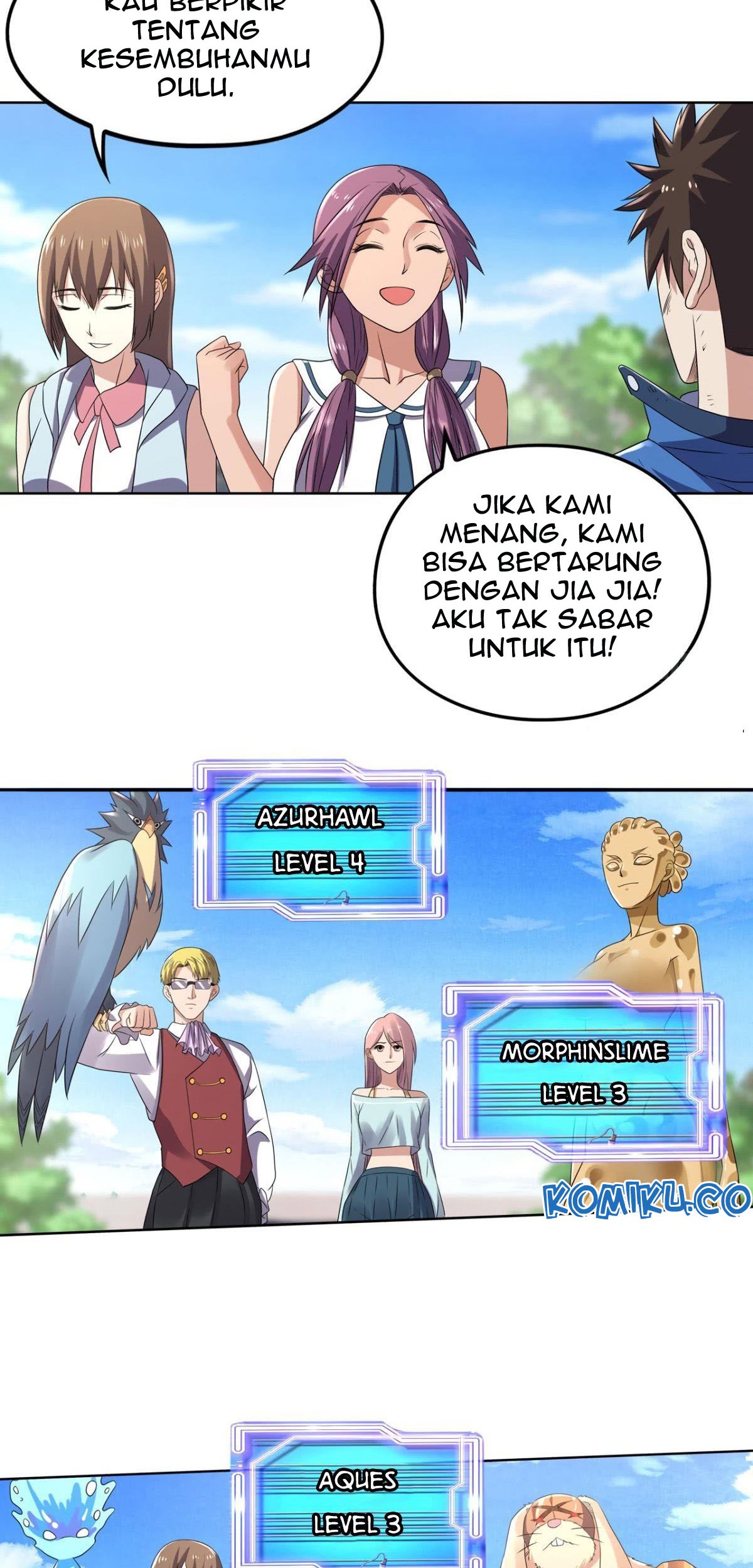 Halaman 21