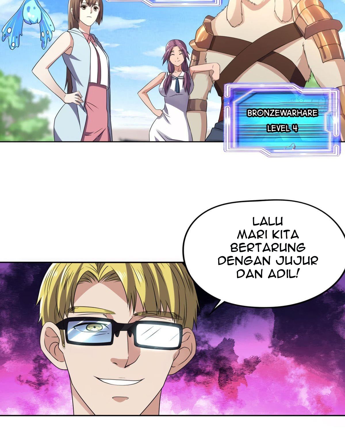 Halaman 22