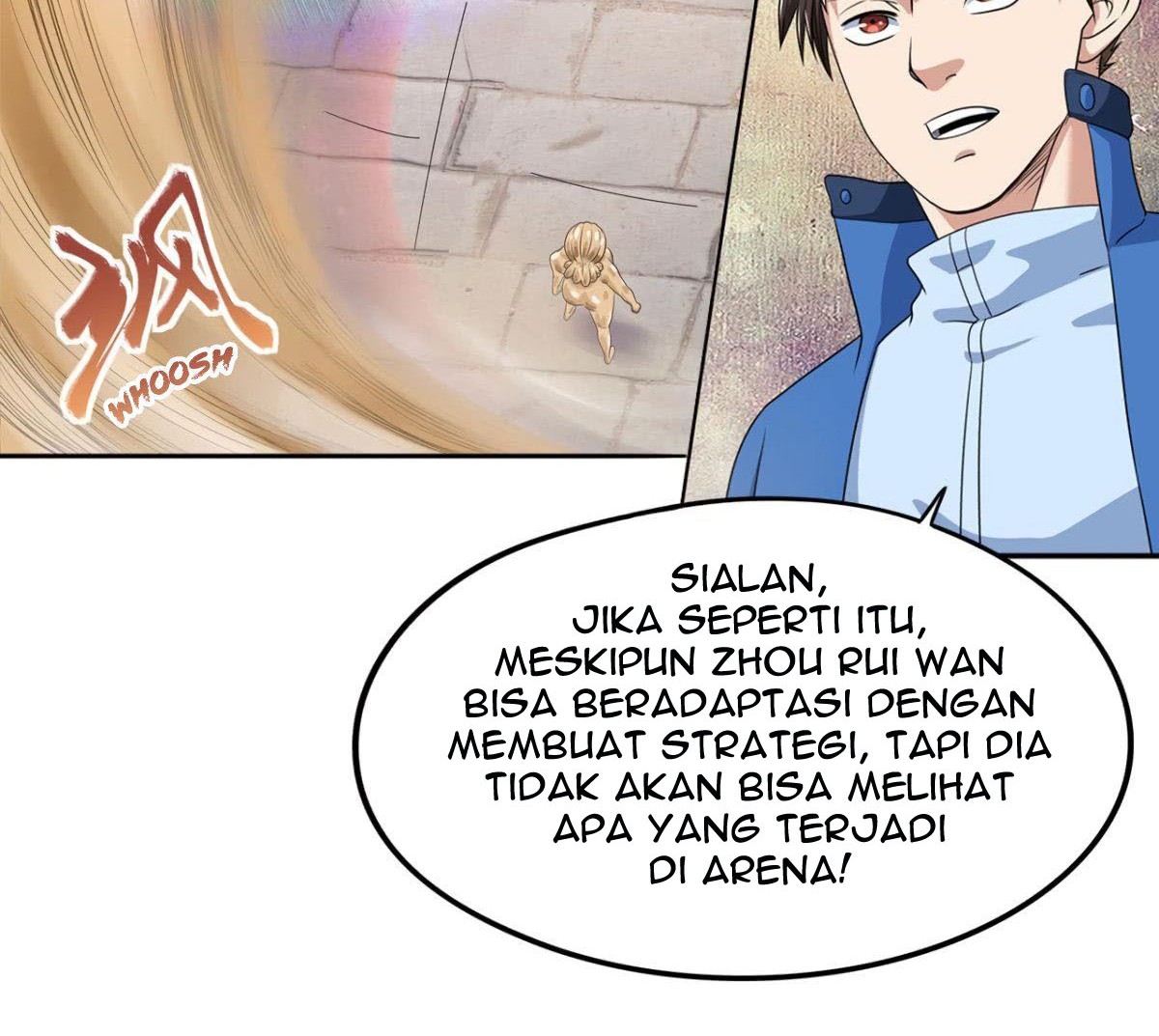 Halaman 13