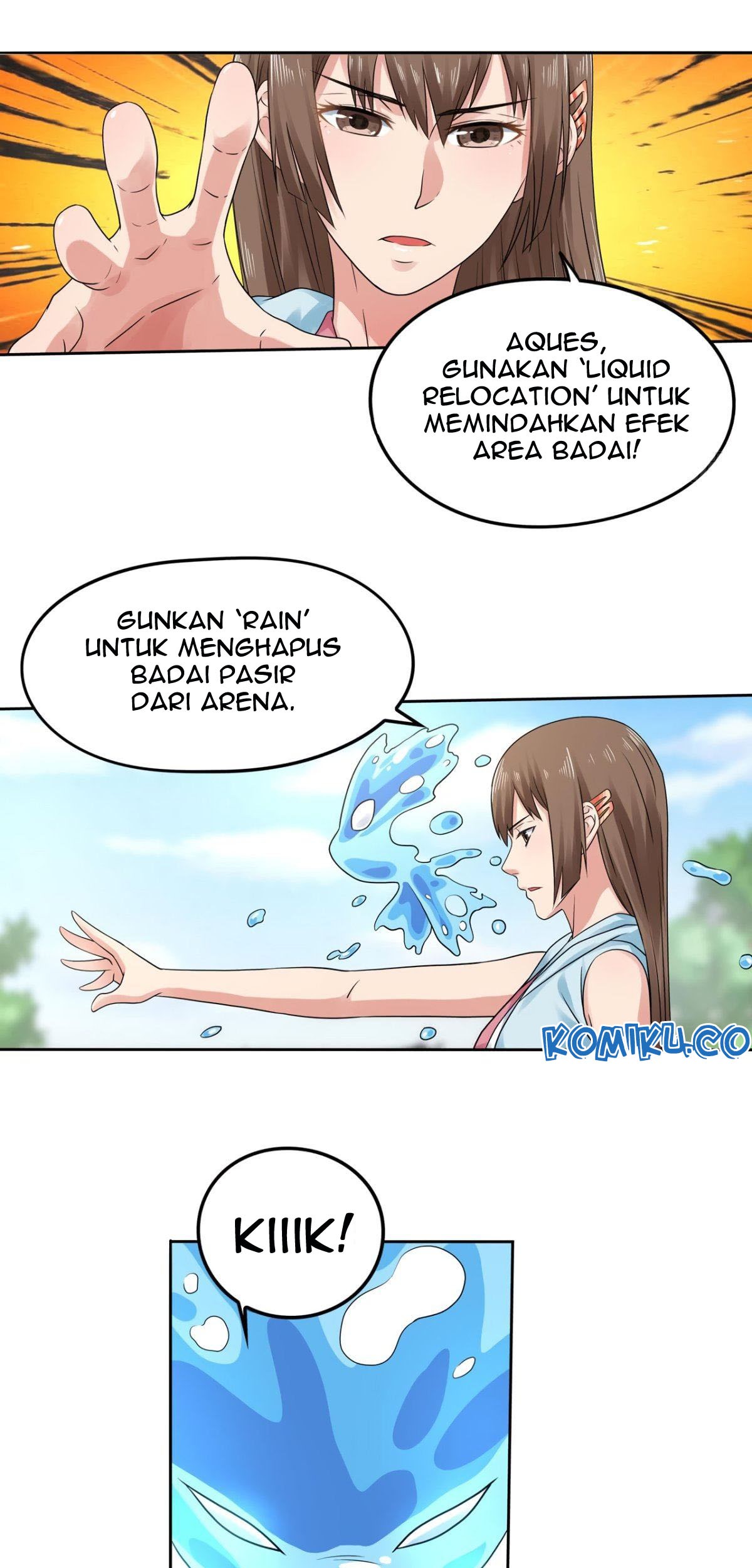 Halaman 14