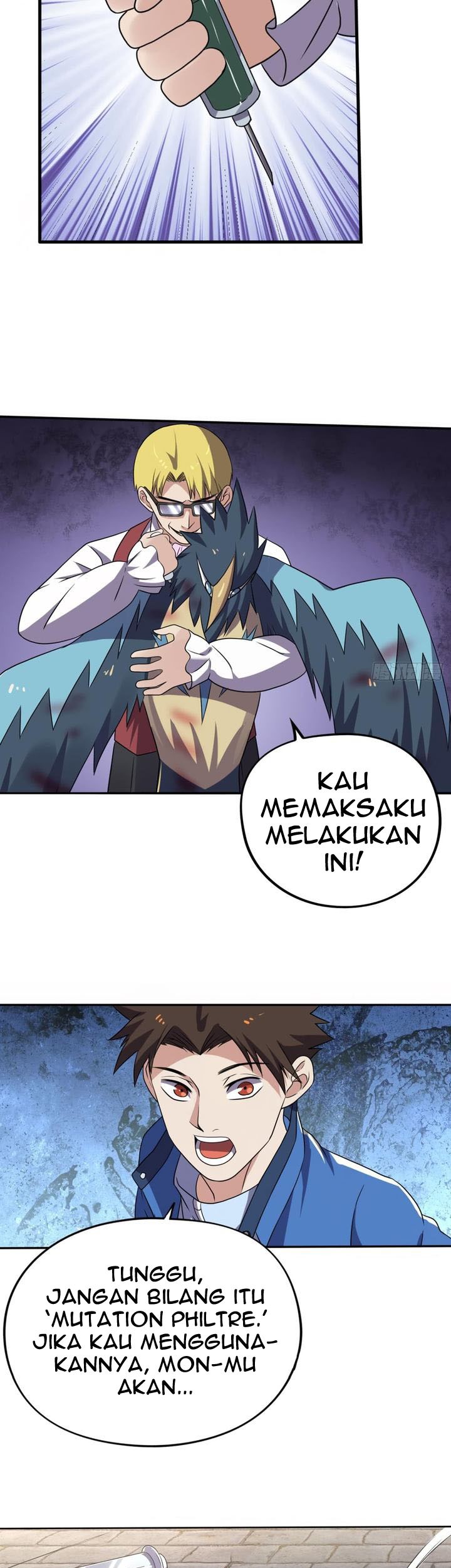 Halaman 37