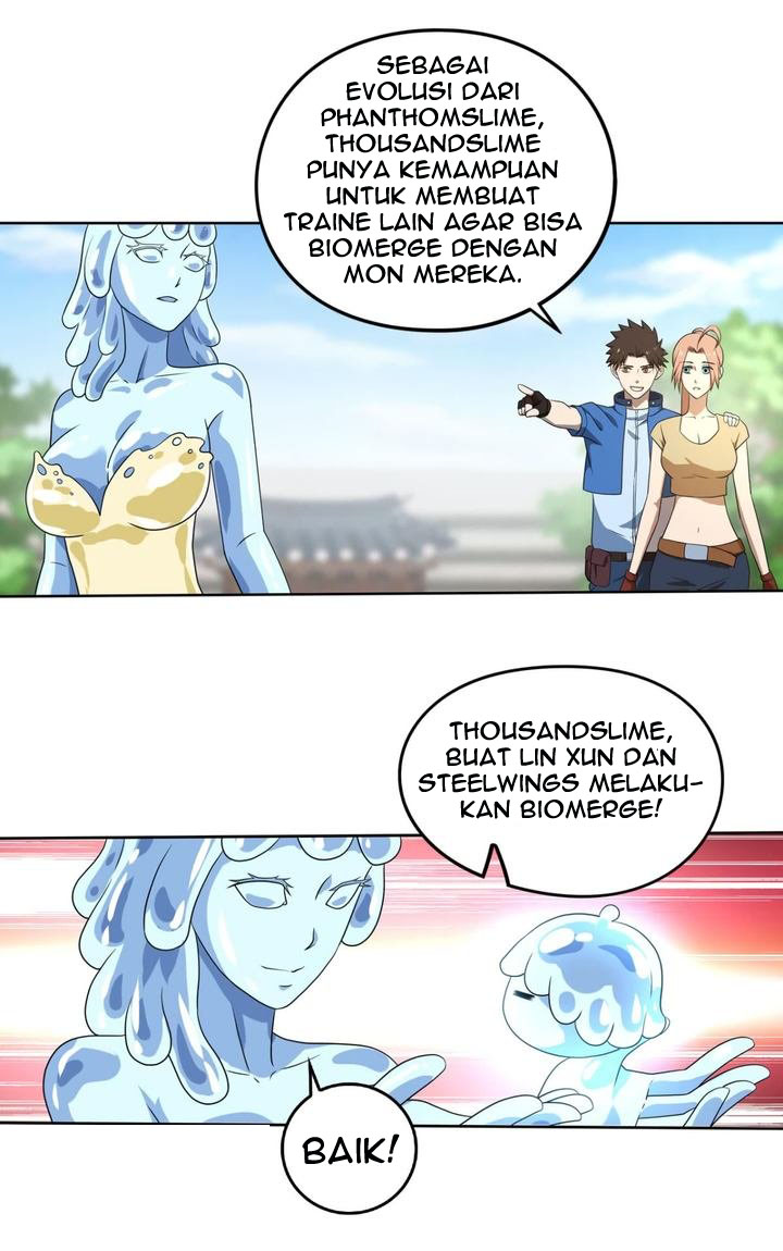 Halaman 27