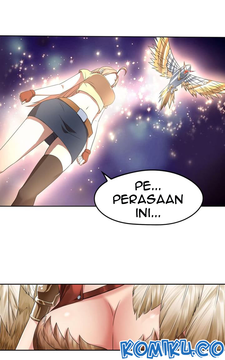 Halaman 28